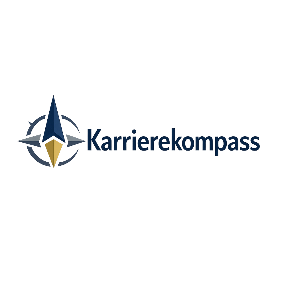 Karrierekompass